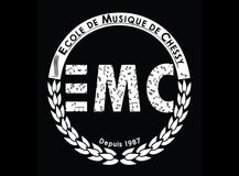 École de Musique de Chessy — depuis 1987